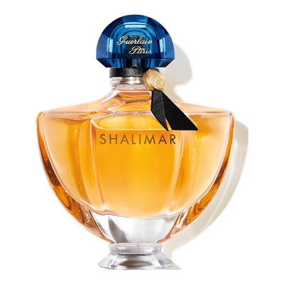Guerlain - Shalimar - Eau De Parfum - 30ml
