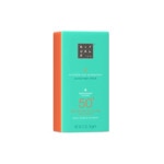 20G RITUALS THE RITUAL OF KARMA Stick protection solaire spf 50 2 of 4 Stick protection solaire spf 50