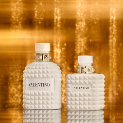 Eau de parfum
