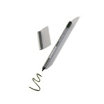 WONDERSKIN 1440 LONGWEAR Eyeliner 1 of 4 Eyeliner