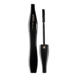  Lancôme HYPNÔSE Mascara Waterproof Volume Sur Mesure  1 of 4 Mascara Waterproof Volume Sur Mesure