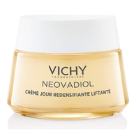 50ML VICHY NEOVADIOL Crème jour pré-ménopause redensifiante liftante  1 of 2 