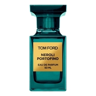 30ML Tom Ford NEROLI PORTOFINO Eau de Parfum  1 of 2 