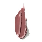 Clinique CLINIQUE POP™ Rouge à lèvres longue tenue - fini brillant, satiné et mat 2 of 4 Rouge à lèvres longue tenue - fini brillant, satiné et mat
