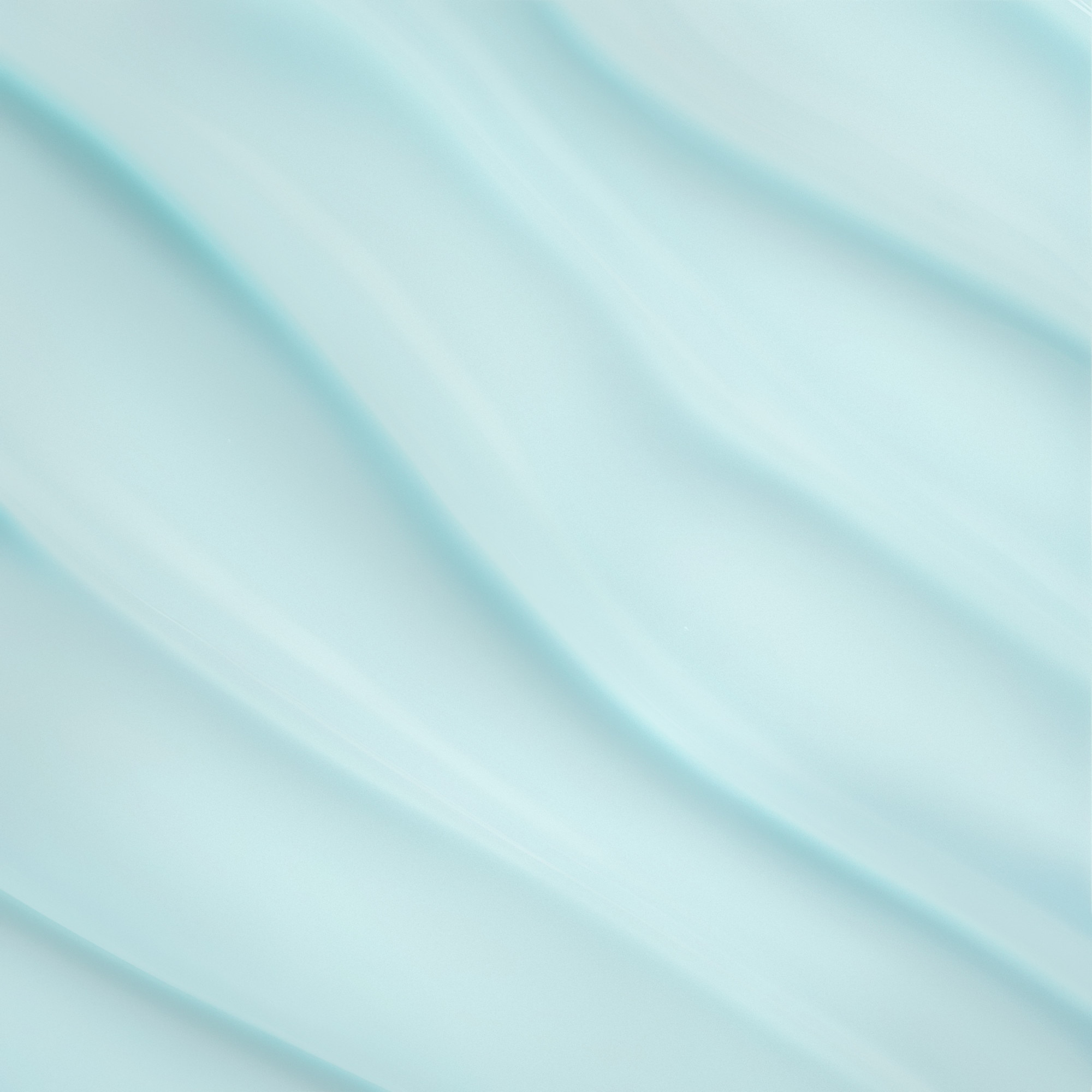 Gel soin régulateur de sébum & hydratation