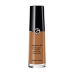 Armani LUMINOUS SILK CORRECTEUR Correcteur éclat multi-usages 1 of 1 Correcteur éclat multi-usages