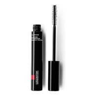  LA ROCHE POSAY TOLERIANE Mascara volume intense waterproof  1 of 2 