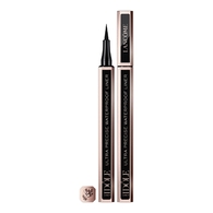  Lancôme LASH IDÔLE Eyeliner haute précision & longue tenue waterproof  1 of 2 