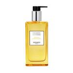 200ml Hermès UN JARDIN À CYTHÈRE Gel douche corps et cheveux  1 of 3 Gel douche corps et cheveux