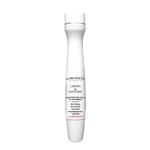 10ML GARANCIA LARMES DE FANTOME Larmes de Fantôme 10ml  1 of 3 Larmes de Fantôme 10ml