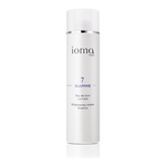 200ML Ioma 7-ILLUMINE Eau de soin lumière démaquillant  1 of 3 Eau de soin lumière démaquillant