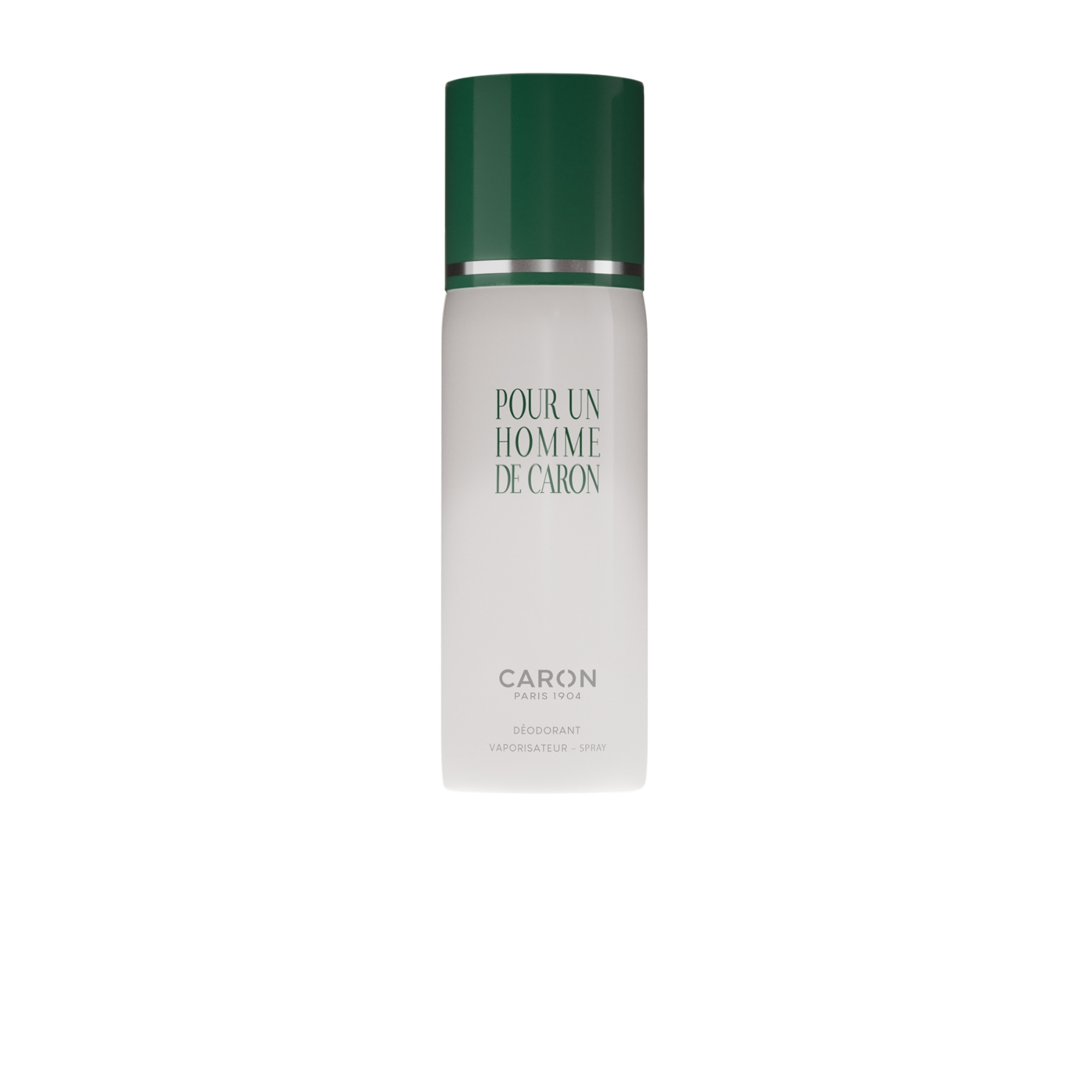 200ml CARON POUR UN HOMME DE CARON Déodorant 1 of 1 Déodorant