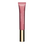  Clarins EMBELLISSEUR DE LEVRES Gloss et baume hydratant lèvres  1 of 4 Gloss et baume hydratant lèvres