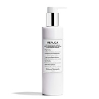 200ml MAISON MARGIELA REPLICA LAZY SUNDAY MORNING Lait corps  1 of 2 