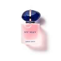 30mL Armani MY WAY FLORAL Eau de parfum - rechargeable  1 of 2 
