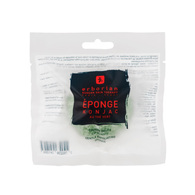  ERBORIAN DETOX Eponge Konjac Thé Vert  1 of 2 