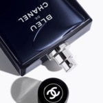 100ML CHANEL BLEU DE CHANEL Eau de parfum  2 of 4 Eau de parfum