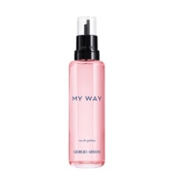 100ML Armani MY WAY Eau de parfum - recharge  1 of 2 