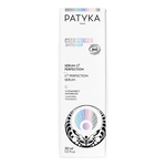 30ML PATYKA AGE SPECIFIC INTENSIF Serum C3 perfection  3 of 3 Serum C3 perfection