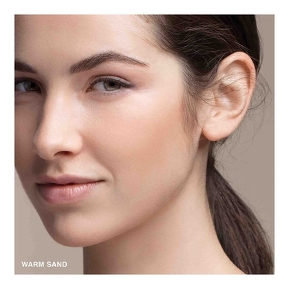 Fond de teint longue tenue ultra-léger couvrance parfaite fini mat SPF15