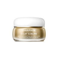 50ML DARPHIN ECLAT SUBLIME Crème réparation revitalisante  1 of 2 