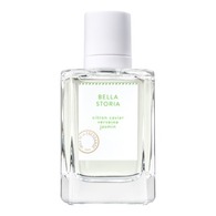 Eau de cologne bella storia