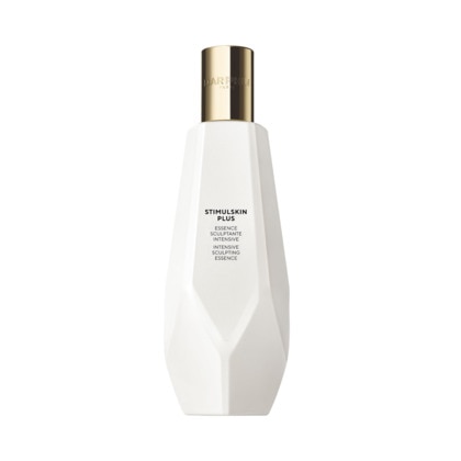 150mL DARPHIN STIMULSKIN PLUS Essence sculptante intensive  1 of 4 