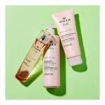 100mL Nuxe NUXE BODY RÊVE DE THÉ® Eau exaltante parfumante  3 of 3 Eau exaltante parfumante