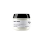 75ML L'ORÉAL PROFESSIONNEL SERIE EXERT METAL DETOX Masque protecteur 1 of 2 Masque protecteur