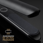  GHD GHD CHRONOS Lisseur - noir  4 of 4 Lisseur - noir