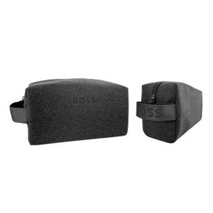  HUGO BOSS  Trousse de toilette Boss  1 of 1 