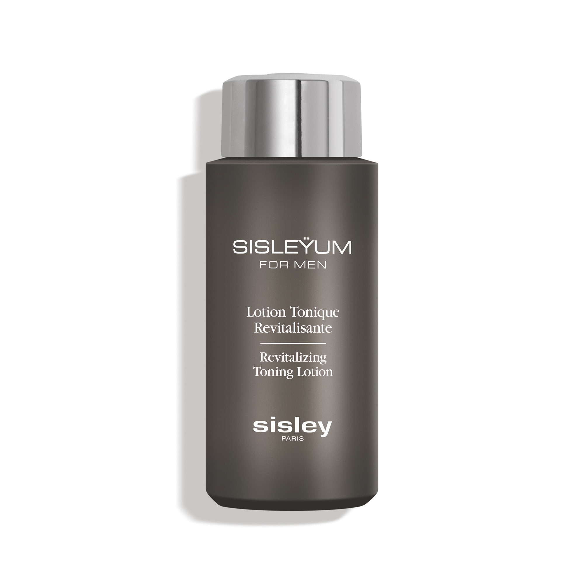 150ML Sisley SISLEŸUM FOR MEN Lotion tonique revitalisante  Lotion tonique revitalisante