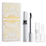 Coffret mascara et base-sérum mascara