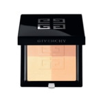  GIVENCHY PRISME LIBRE PRESSED POWDER Poudre compacte fixatrice, matifiante et floutante  1 of 4 Poudre compacte fixatrice, matifiante et floutante