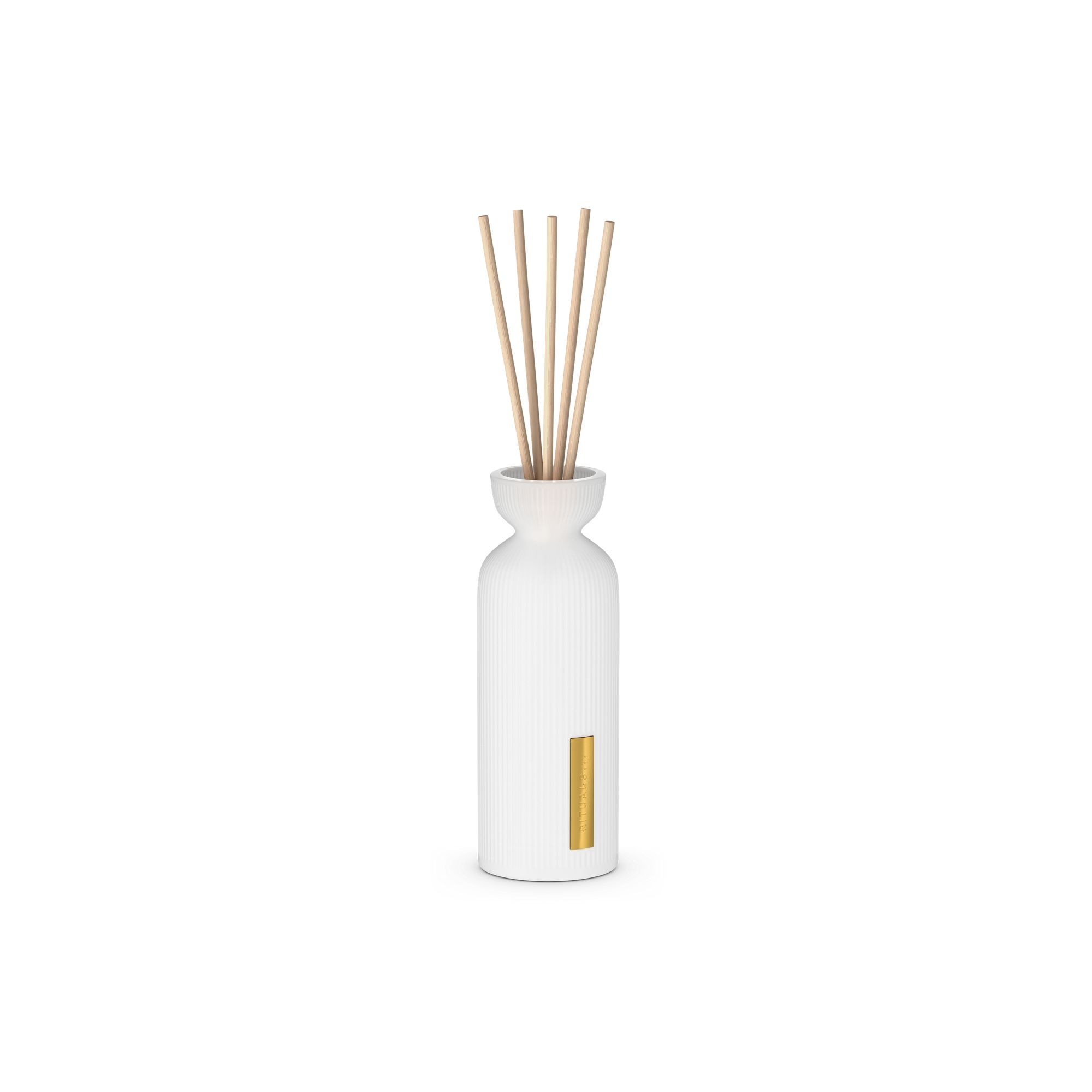 Rituals - The Ritual Of Sakura - Mini Bâtonnets Parfumés