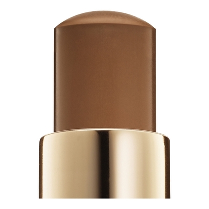 Fond de teint stick matifiant
