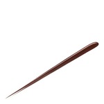  Guerlain MAD EYES Eyeliner liquide intense  2 of 4 Eyeliner liquide intense