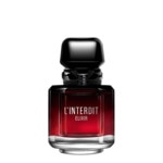 35ml GIVENCHY L'INTERDIT ELIXIR Eau de parfum 1 of 5 Eau de parfum