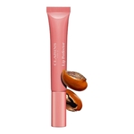 Clarins EMBELLISSEUR DE LEVRES Embellisseur Lèvres  Gloss   3 of 4 Embellisseur Lèvres <br/> Gloss <br/>