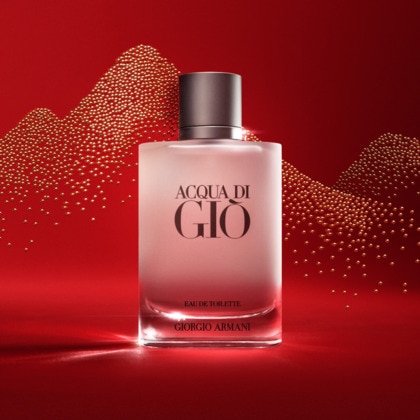 Men's cologne acqua di gio online