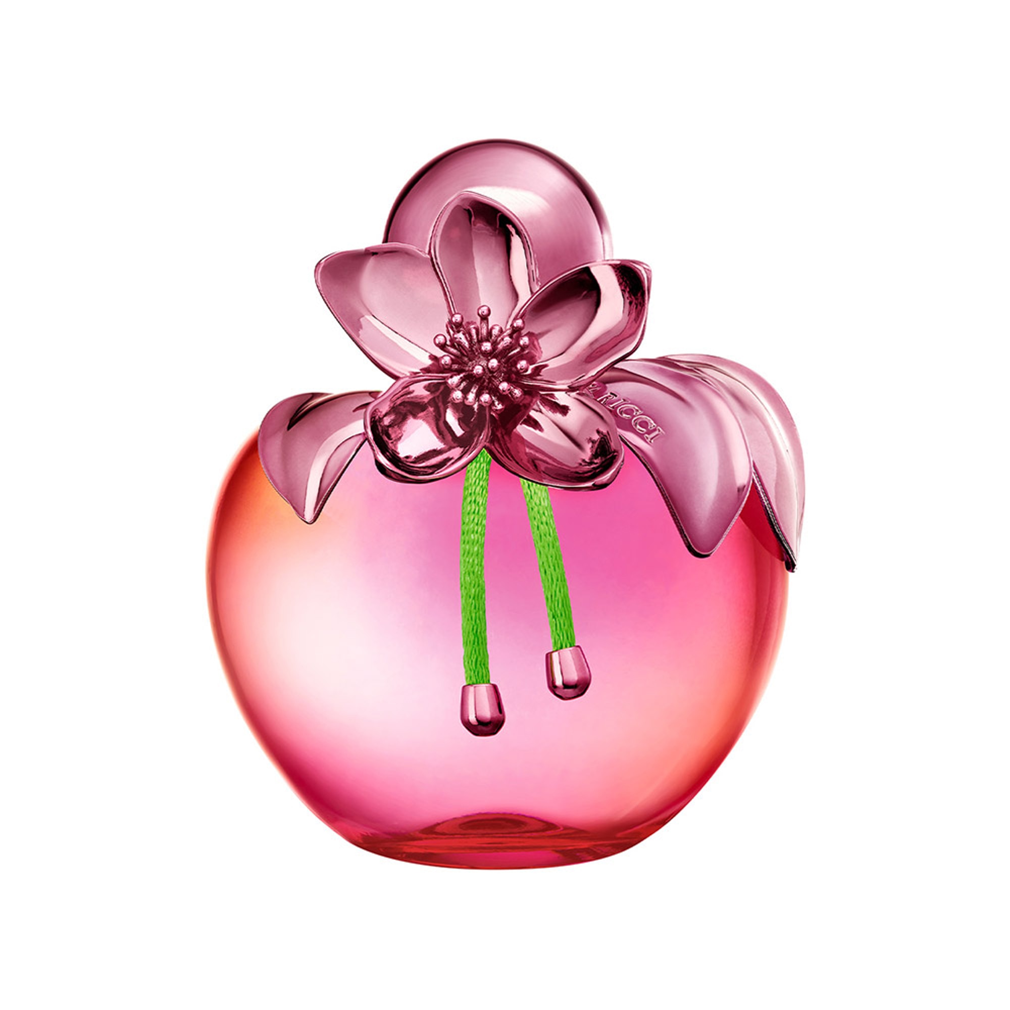 50ml Nina Ricci NINA ILLUSION Eau de parfum 1 of 4 Eau de parfum