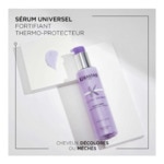 150ml KÉRASTASE BLOND ABSOLU Cicaplasme  2 of 4 Cicaplasme