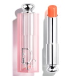 Baume à lèvres hydratant 48 h - couleur activée par le ph