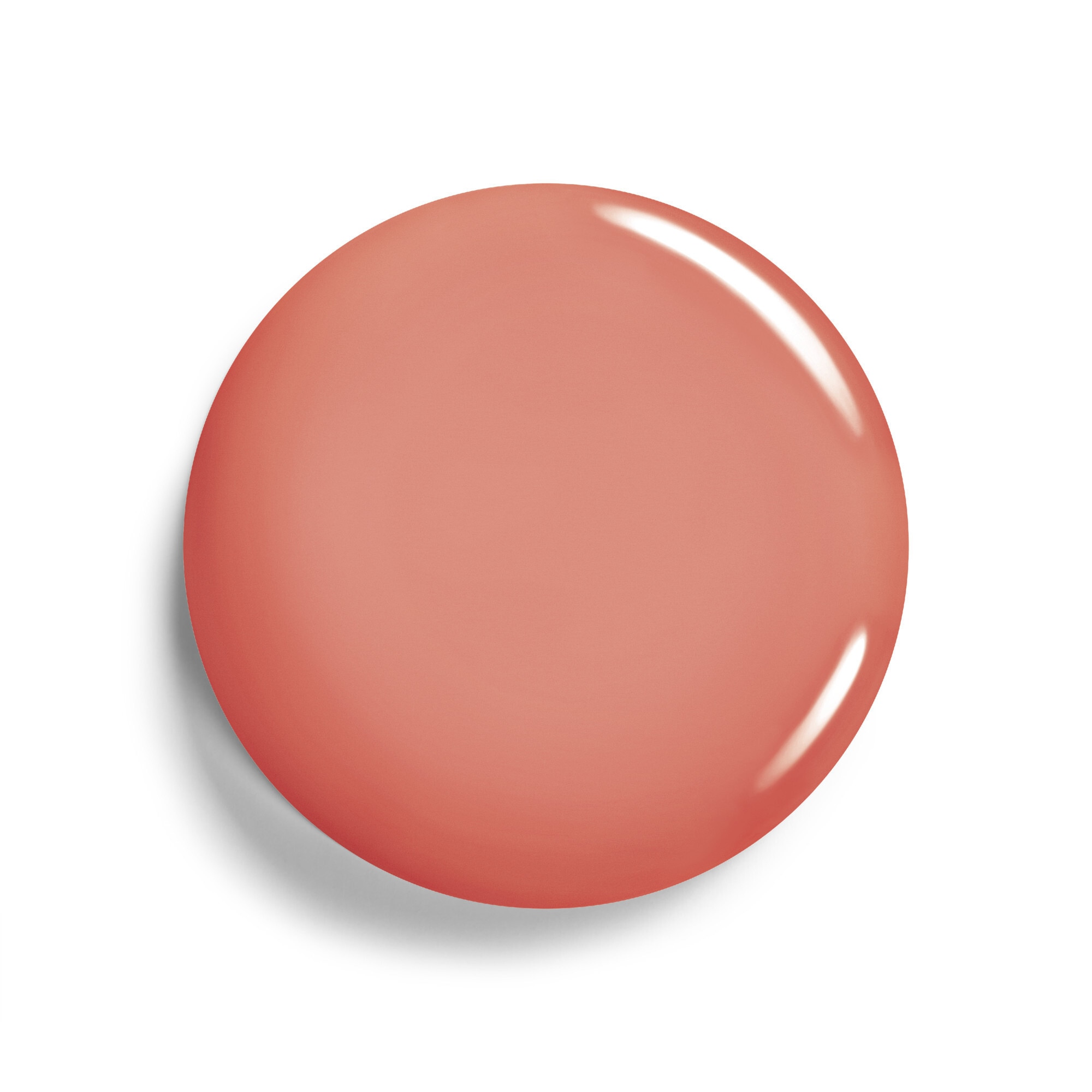 Armani GAC CHEEK TINT Blush liquide 1 of 3