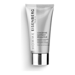 75ML EISENBERG HOMME Concentré matifiant régulateur  1 of 3 Concentré matifiant régulateur