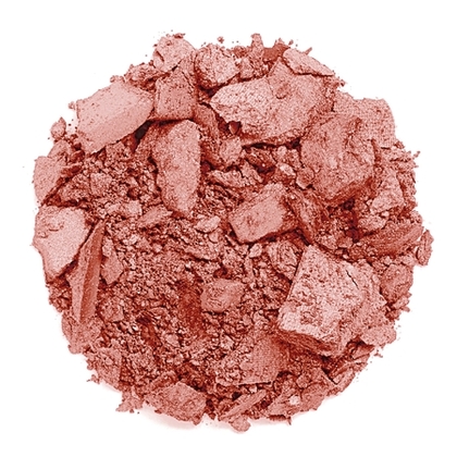  Sisley PHYTO-BLUSH Fard à joues  1 of 4 