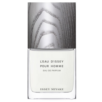 40ML Issey Miyake L'EAU D'ISSEY POUR HOMME Eau de parfum  1 of 4 