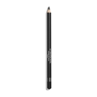  CHANEL LE CRAYON KHÔL Crayon khôl  1 of 2 