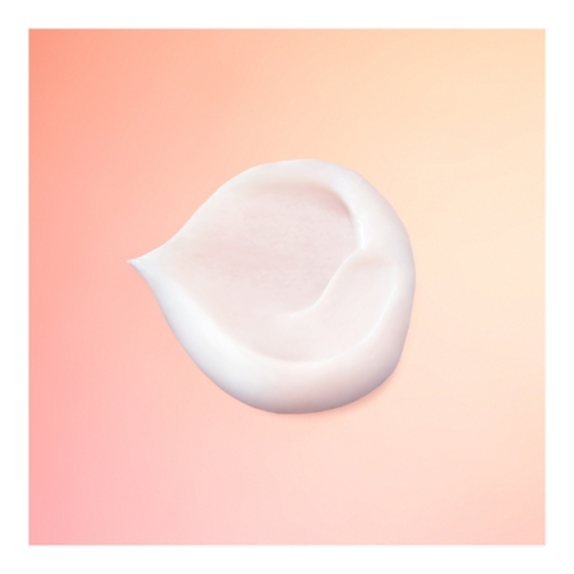 La crème nuit réparatrice jeunesse réduit les rides et raffermit la peau