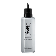 150ml Yves Saint Laurent MYSLF Eau de parfum - recharge  1 of 2 